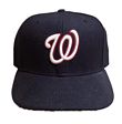 Washington Nationals